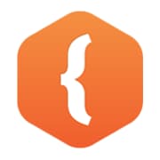 Java Online Projects logo